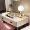 Nordic Glass Ball Table Lamp LED Table Lamp Decorative Indoor Home Table Lamp