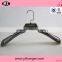 Hot Selling Electronic Top Hanger With Shiny Surface