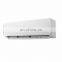 Wholesale Factory Price Inverter AC Air Condition Split Type Conditioner Air Cooling and Heating Mini Split Air Conditioner