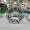 Cross roller RU42 CRBF2012AT(20*70*12) THK  crossed roller bearing