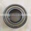 3001.B.2RS.TVH Bearing Size 12x28x12 mm Double Row Angular Contact Ball Bearing 3001-B-2RS-TVH