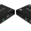 HDMI USB KVM Extender over Cat5e/Cat6  (HDBaseT)