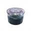 Manufacturer Price Diesel Truck Fuel Filter 23304-EV023 FC-13190 FF42102 P506154