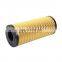 Factory Price Diesel Truck Engine Fuel Filter 1R-0756 1R-0718 EF-5509 FF5323 FF551317