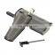 home brew filter  beer mesh beer hops beer brewing basket