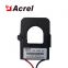 Acrel AKH-0.66/K-36  400/5A split type transformer for measure measurement current meter