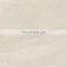 rough surface 20 mm thickness thick floor tile glazed porcelain anti-slip rustic tiles for outdoor flooring