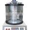 Digital Kinematic Viscosity For Liquid Petroleum Products Tester