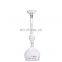 Laboratory Specific Gravity Bottle Cement Pycnometer Le Chatelier Flask