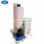 Electronic Power and Auto Testing Machine Usage automatic soil compactor/proctor compaction test