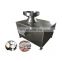 Top selling coconut meat grinder coconut crusher coconut processing machine