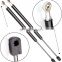 Good Selling Rear Window Glass Gas Charged Lift Support Strut Shocks Spring for 1991-2003 Ford Explorer SG304009