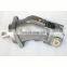 R902102783 A6VM107HA1T/63W-VZB027FA Hydraulic piston motor