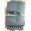 ECMA-E11305SS AC Servo Motor A2 500W Keyway Brake Center Threaded Hole
