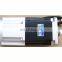 TS3653N58E5 stepping motor