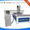 Plastic door making cnc router made in China