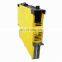 A06B-6078-H102#H501 motor drive spindle amplifier module for robot CNC controller