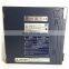 RYS102S3-AASA AC servo amplifier