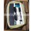 AC Servo motor driver SGDH-02AE