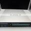 High quality warranty 5 years Fiber optical signal amplifier catv EDFA Output power 32 puertos 23dbm