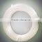 Quality new arrival constant heat cable
