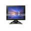 OSCAN 15 inch touch screen monitor for pos,usb touch monitor, touch display