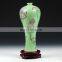 Factory direct ceramic vase wholesale, modern ceramic vase china