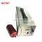 Ultrasonic generator/Ultrasonic transducer/Ultrasonic horn/booster