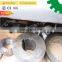 Factory price mini peanut groundnut oil extracting machine