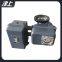 Direct electric actuator OA-10/K25Z intelligent remote control valve controller