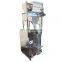 YTK brand 999g three side sealing and back sealing plastic bag sachet packing machine for snacks, nuts, granule, powder