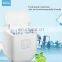New Type Multifunctional Portable Home Countertop Mini Ice Cube Maker Machine Small Ice Block Machine Maker Cube-power Saving