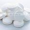 TRI-MAGNESIUM DICITRATE NONAHYDRATE