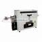 ISO 6964 Geomembranes Carbon Black Content Tester DW1421, Polyolefin Carbon Black Content Tester