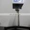 Kejian Factory Wholesale Laboratory Kinematic Digital Viscometer