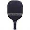 Custom Graphite Surface Pickleball Paddle Bundle