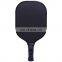 Lightweight Outdoor Carbon Fiber Pickleball Paddle Set