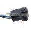 Новый датчик положения дроссельной заслонки TPS для Jeep Cherokee Wagoneer 1987-1990 33004650