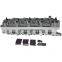 Engine Cylinder Head for Mitsubishi L200 L300 L400 Pajero HYUNDAI KIA 2.5T MD303750 MD307718
