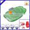 Glove Shape Heat Pads