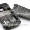 2.45inch rugged phone z18 mini sall size card phone z18 android 4.0 small rugged phone z18 card phone z18.