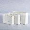 Paper Clothes Bolsa De Regalo Papel Packaging Bags Clothing Kraft For Clothes