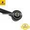 Hot Selling Car Accessories Auto Spare Parts Rear Upper Control Arm L/R OEM NO 48790-0N010 For CROWN GRS182