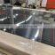 Hot selling duplex 2205 stainless steel sheet and plates