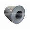 s355j0 steel plate hot rolled black steel plate mill certificate steel plate sheet manufacturer