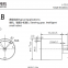 1515 Replace Maxon Faulhaber 15mm BRUSHLES DC hollow cup motor 12V micro motor coreless dc motor 1515RB