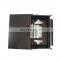 FTTH terminal box 16 ports