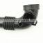 Auto parts For BMW F18 525LI Car Air Intake pipe 13717605045 13717605638