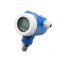 WNK5 series pressure transmitters are used for natural gas pipeline and industrial control pressure measurement.