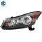 High quality super power truck headlight for Honda Accord 2008